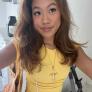
 
 
 Au Pair in Sundby, Sjelland, Denmark looking for a job: 3733347