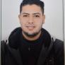 
 
 
 Au Pair in Shibin al Kawm, Al Minufiyah, Egypt looking for a job: 3733359