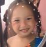 
 
 
 Au Pair in Valencia, Bukidnon, Philippines looking for a job: 3733361