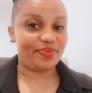 
 
 
 Personal Assistant in eMbalenhle, Mpumalanga, South Africa looking for a job: 3733362