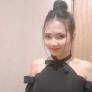 
 
 
 Au Pair in Barotac Viejo, Iloilo, Philippines looking for a job: 3733363