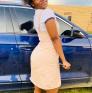 
 
 
 Au Pair in Ladysmith, KwaZulu-Natal, South Africa looking for a job: 3733399
