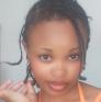 
 
 
 Au Pair in Nairobi, Nairobi Area, Kenya looking for a job: 3733400