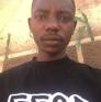 
 
 
 Housekeeper in Tudun Wada, Kaduna, Nigeria looking for a job: 3733402
