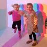 
 
 
 Nanny in Stockholm, Stockholm, Sweden looking for a job: 3733412