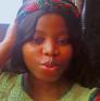 
 
 
 Housekeeper in Ilorin, Kwara, Nigeria looking for a job: 3733414