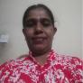 
 
 
 Housekeeper in Hiripitiya, Western, Sri Lanka looking for a job: 3733419