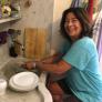 
 
 
 Babysitter in Modena, Emilia-Romagna, Italy looking for a job: 3733420
