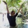 
 
 
 Au Pair in Juban, Sorsogon, Philippines looking for a job: 3733431