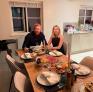 
 
 
 Au Pair in North Walsham, England, United Kingdom looking for a job: 3733432