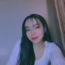 
 
 
 Housekeeper in Bonga Menor, Bulacan, Philippines looking for a job: 3733434