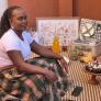 
 
 
 Housekeeper in Windhoek, Khomas, Namibia looking for a job: 3733448