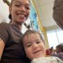 
 
 
 Nanny in Sleepy Hollow, NY, United States looking for a job: 3733463