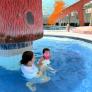 
 
 
 Au Pair in Naic, Cavite, Philippines looking for a job: 3733473