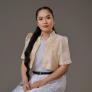 
 
 
 Personal Assistant in Tigaon, Camarines Sur, Philippines looking for a job: 3733480