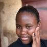 
 
 
 Nanny in Kumasi, Ashanti, Ghana looking for a job: 3733487