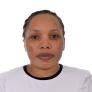 
 
 
 Housekeeper in Lagos, Faro, Portugal looking for a job: 3733491