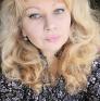 
 
 
 Housekeeper in London, England, United Kingdom looking for a job: 3733503