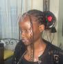 
 
 
 Au Pair in Yaounde, Centre, Cameroon looking for a job: 3733505