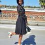 
 
 
 Au Pair in Bulawayo, Matabeleland North, Zimbabwe looking for a job: 3733511