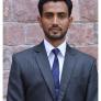 
 
 
 Senior Caregiver in Akola, Maharashtra, India looking for a job: 3733516