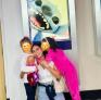 
 
 
 Au Pair in Ica, Ica, Peru looking for a job: 3733520