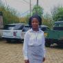 
 
 
 Nanny in Masaka, Masaka, Uganda looking for a job: 3733524