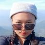 
 
 
 Au Pair in Magelang, Central Java, Indonesia looking for a job: 3733539