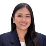 
 
 
 Au Pair in Borbon, Cebu, Philippines looking for a job: 3733541