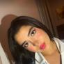 
 
 
 Babysitter in Beni Mellal, Beni Mellal, Morocco looking for a job: 3733553