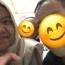 
 
 
 Au Pair in Bandung, West Java, Indonesia looking for a job: 3733554