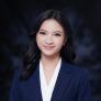 
 
 
 Tutor in Tuguegarao City, Cagayan, Philippines looking for a job: 3733559