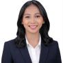 
 
 
 Personal Assistant in San Jacinto, Pangasinan, Philippines looking for a job: 3733576