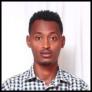 
 
 
 Nanny in Addis Abeba, Adis Abeba, Ethiopia looking for a job: 3733577