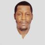 
 
 
 Senior Caregiver in Ikotun, Lagos, Nigeria looking for a job: 3733581