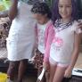 
 
 
 Nanny in Nairobi, Nairobi Area, Kenya looking for a job: 3733590