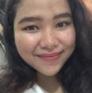 
 
 
 Au Pair in Jakarta, Jakarta Raya, Indonesia looking for a job: 3733592