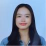 
 
 
 Au Pair in Bito-on, Iloilo City, Philippines looking for a job: 3733613