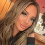 
 
 
 Personal Assistant in Manchester, England, United Kingdom looking for a job: 3733616