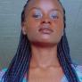 
 
 
 Personal Assistant in Bungoma, Western, Kenya looking for a job: 3733621