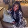 
 
 
 Au Pair in Accra, Greater Accra, Ghana looking for a job: 3733627