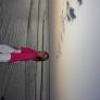 
 
 
 Au Pair in Vatan, Centre, France looking for a job: 3733636