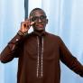
 
 
 Personal Assistant in Dakar, Dakar, Senegal looking for a job: 3733647
