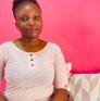
 
 
 Housekeeper in Dar es Salaam, Dar es Salaam, Tanzania looking for a job: 3733652