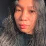
 
 
 Au Pair in Maria Aurora, Aurora, Philippines looking for a job: 3733658