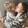 
 
 
 Nanny in Osnabruck, Lower Saxony, Germany looking for a job: 3733668