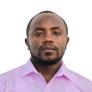 
 
 
 Personal Assistant in Mombasa, Coast, Kenya looking for a job: 3733672