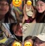 
 
 
 Au Pair in Passi, Iloilo, Philippines looking for a job: 3733706