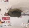 
 
 
 Au Pair in Busia, Western, Kenya looking for a job: 3733707