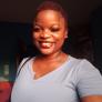 
 
 
 Au Pair in Benin-City, Edo, Nigeria looking for a job: 3733708